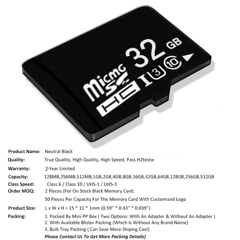 10PCS Wholesale high-speed mem - Board Game Journal incelemesi ve fiyatı