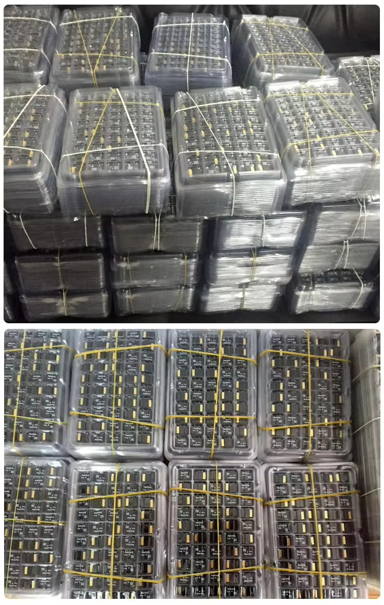 10PCS Wholesale high-speed mem - Board Game Journal incelemesi ve fiyatı