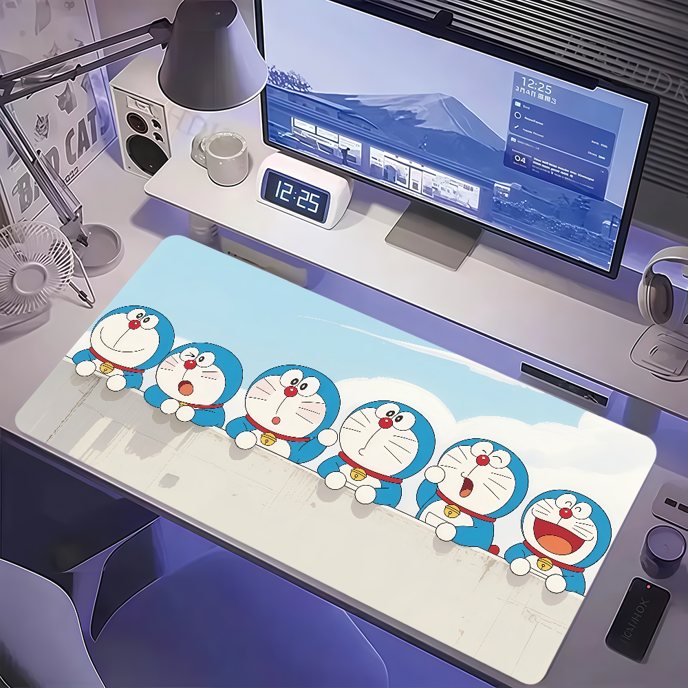 D-Doraemon Movie Nobita Earth  - Board Game Heat incelemesi ve fiyatı