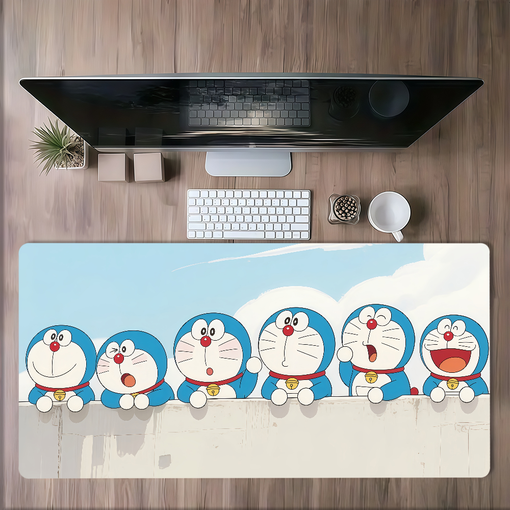 D-Doraemon Movie Nobita Earth  - Board Game Heat incelemesi ve fiyatı