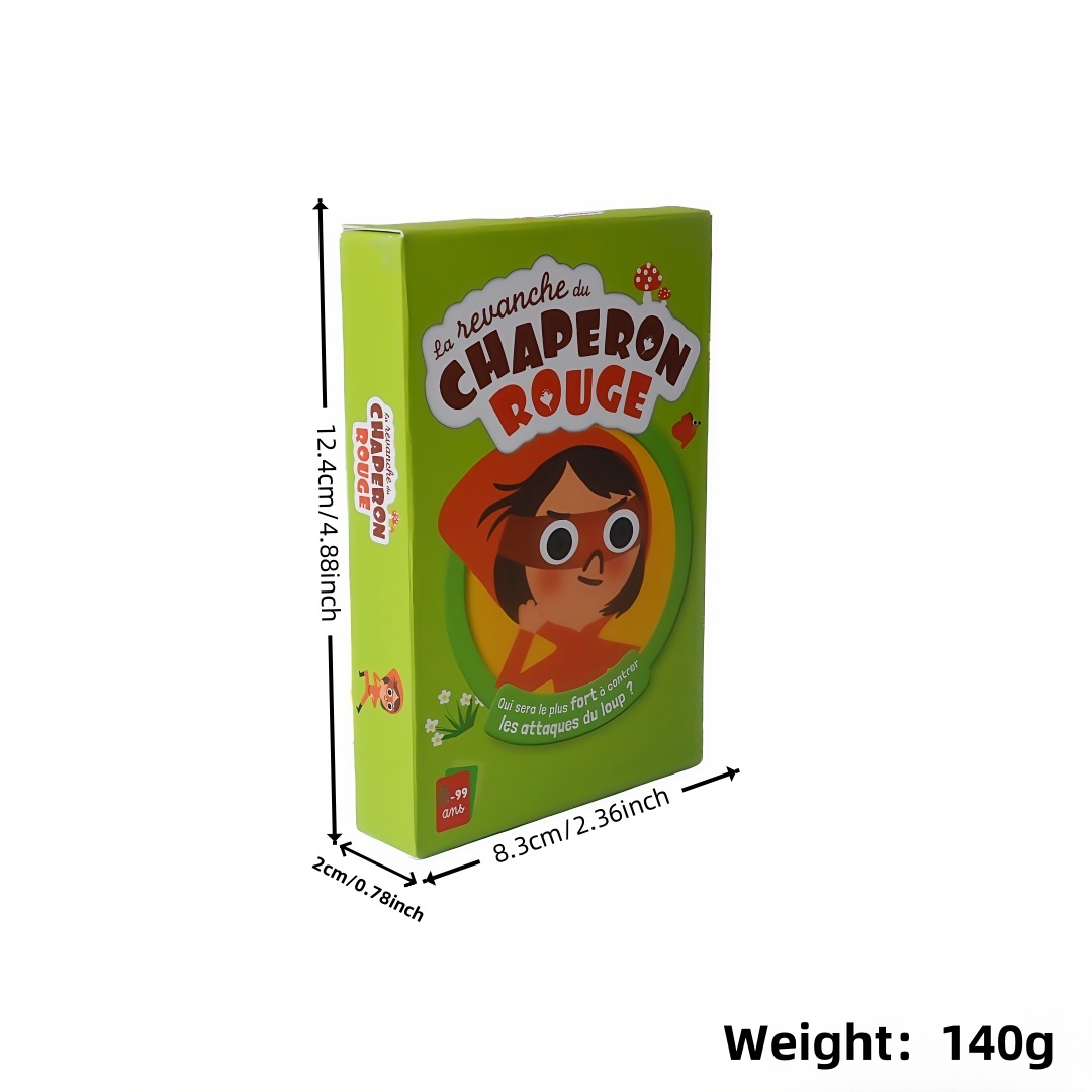 French Version of Strategy Gam - Strategy Board Game incelemesi ve fiyatı