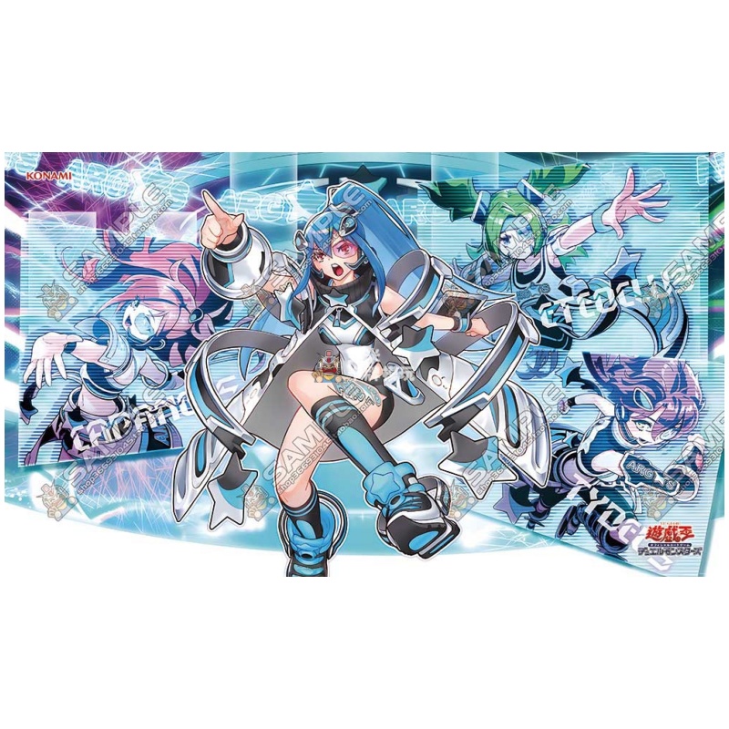 New ARG-S Series 600x350mm Yu- - Board Game Movie incelemesi ve fiyatı