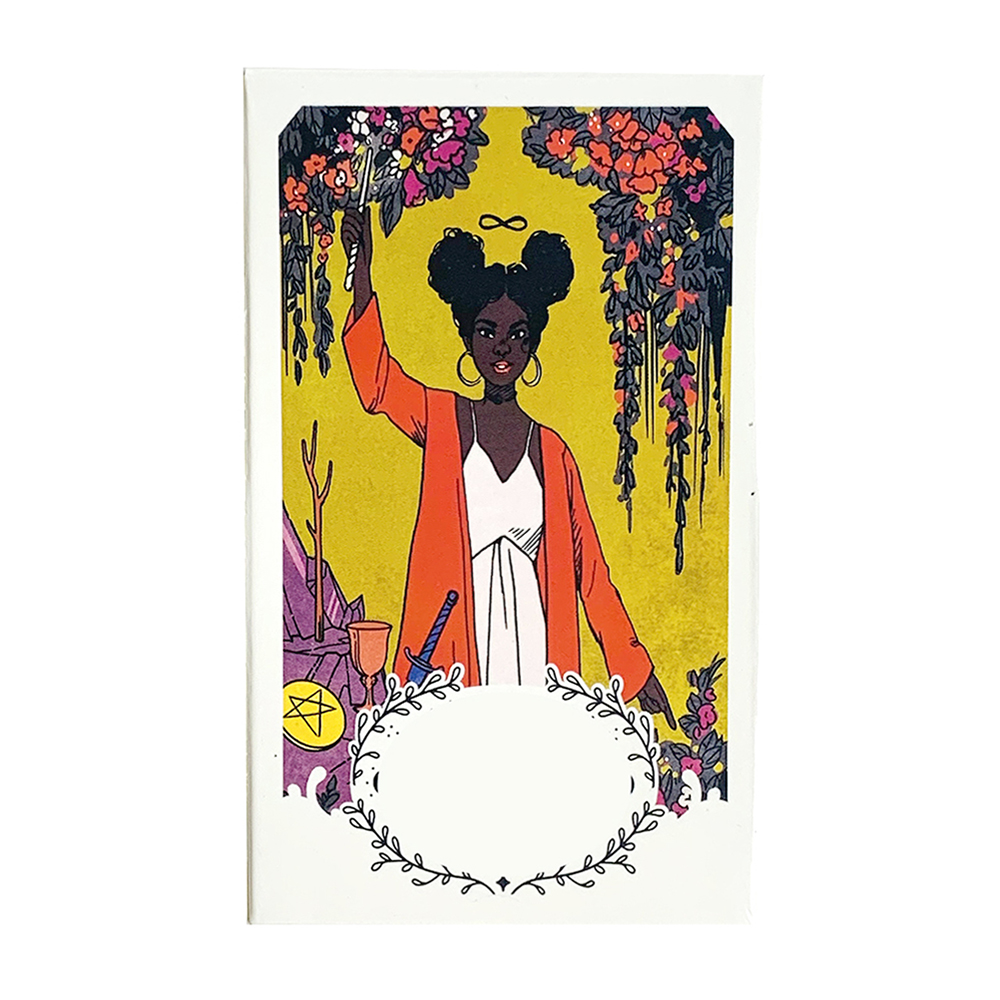Hot-selling Tarot Deck English - Board Game Heat incelemesi ve fiyatı