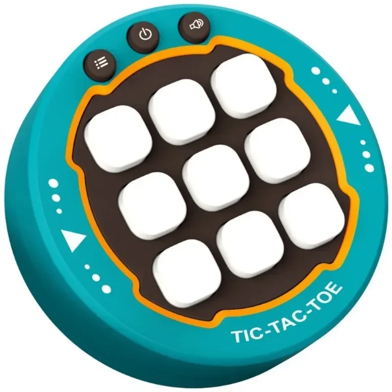 Tic-Tac-Toe Board Board Multif - Board Game Operation incelemesi ve fiyatı