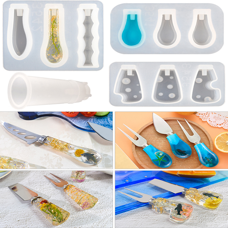 DM379 Knife And Fork Handle Re - Token Tray Organizer incelemesi ve fiyatı