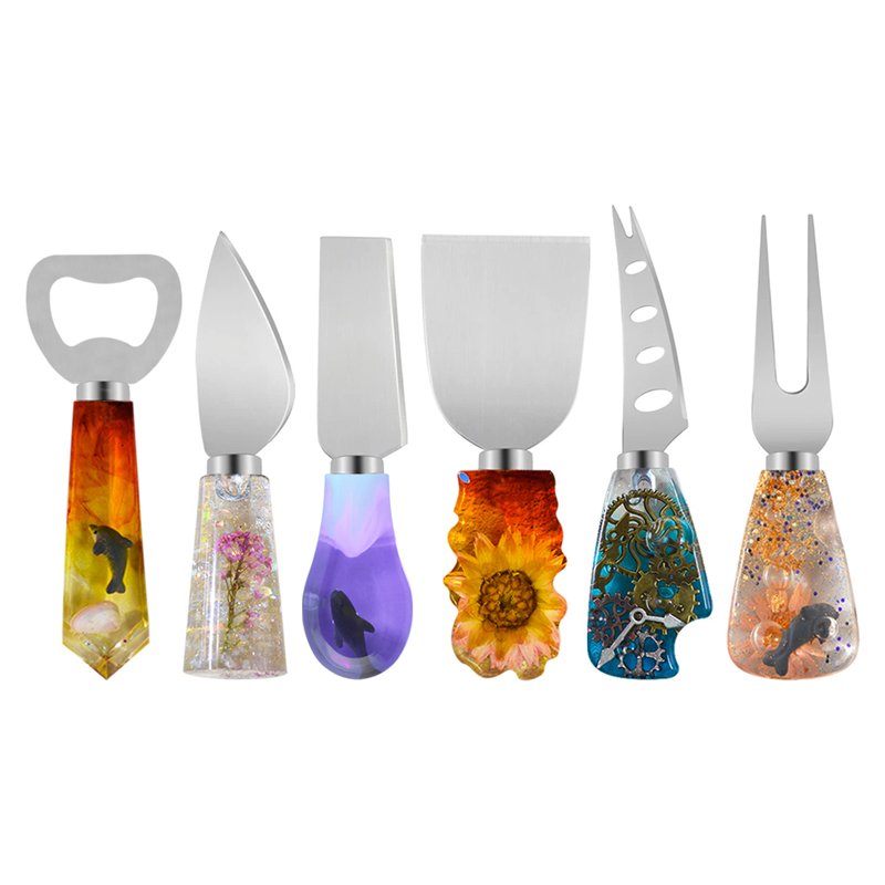 DM379 Knife And Fork Handle Re - Token Tray Organizer incelemesi ve fiyatı