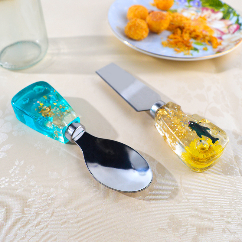 DM379 Knife And Fork Handle Re - Token Tray Organizer incelemesi ve fiyatı