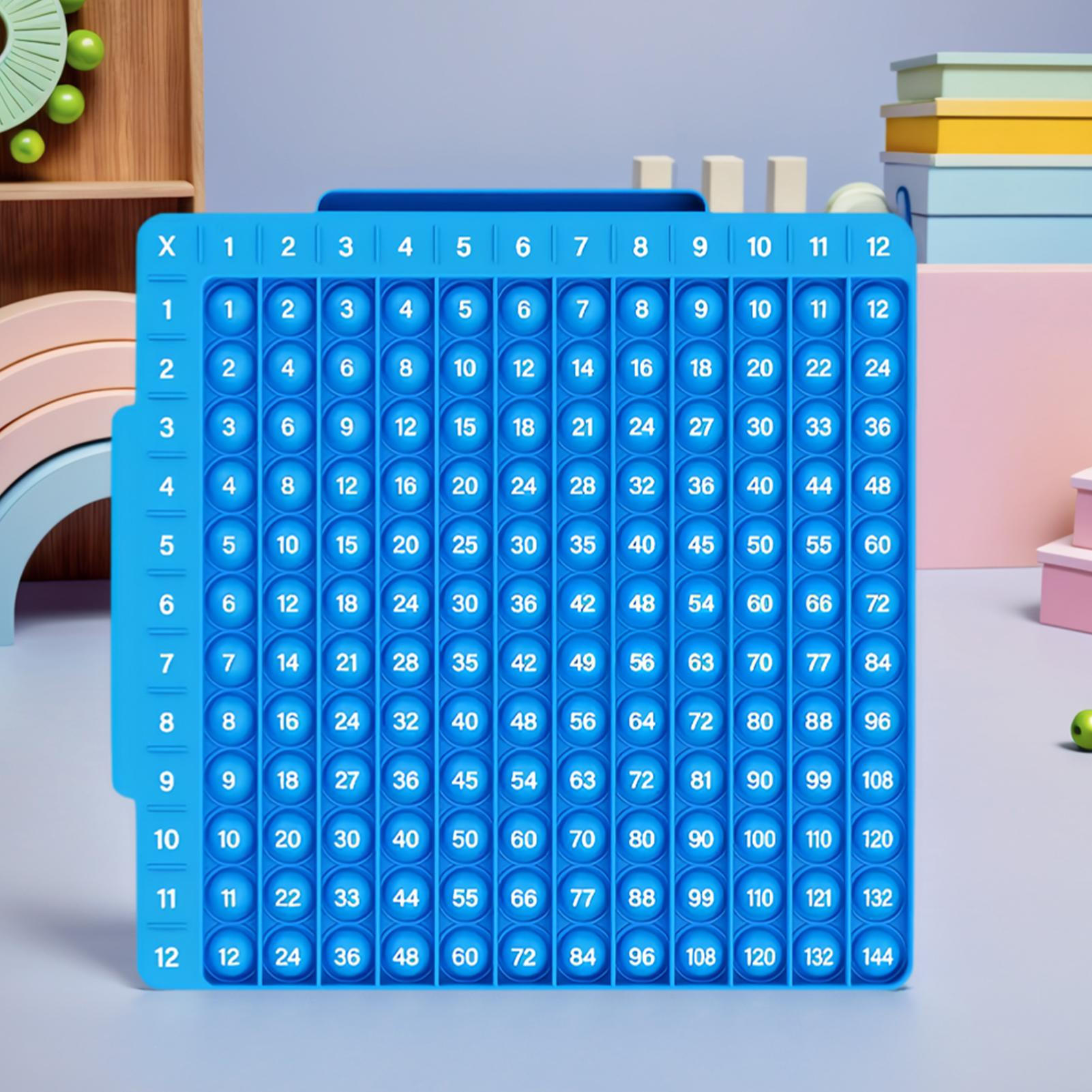 Math Flash Cards Game With Boa - Board Game Operation incelemesi ve fiyatı