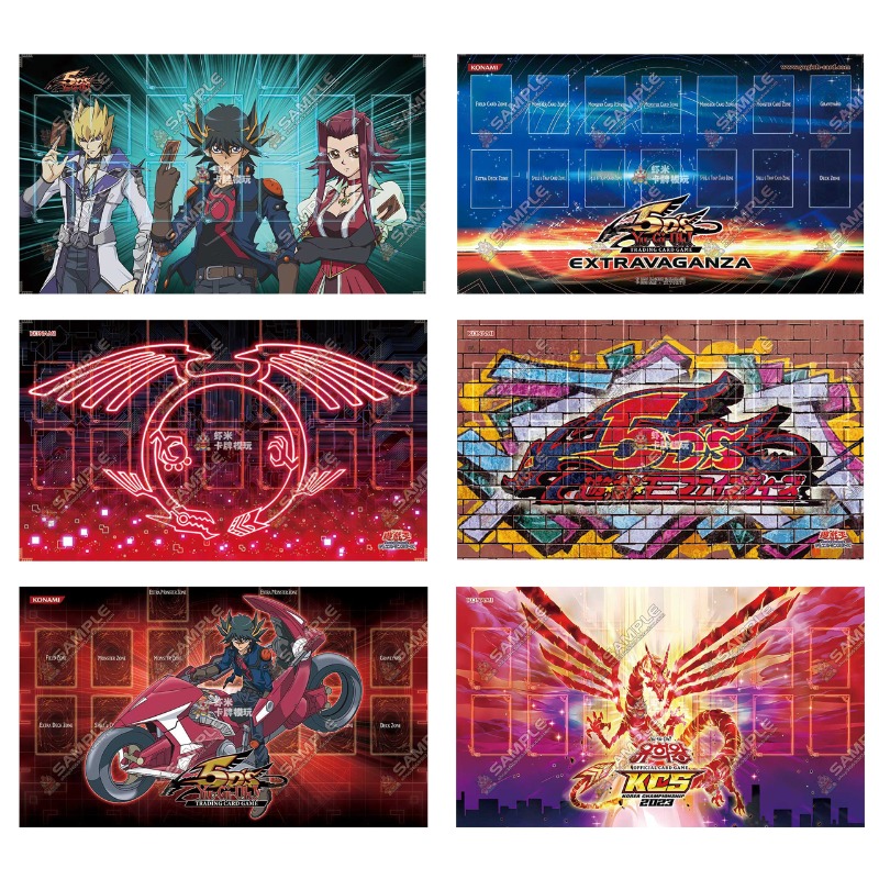 5DS/ Duel Link Dragon The Duel - Board Game Movie incelemesi ve fiyatı
