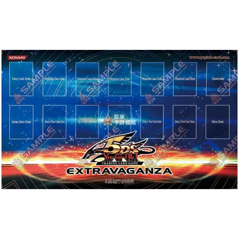 5DS/ Duel Link Dragon The Duel - Board Game Movie incelemesi ve fiyatı