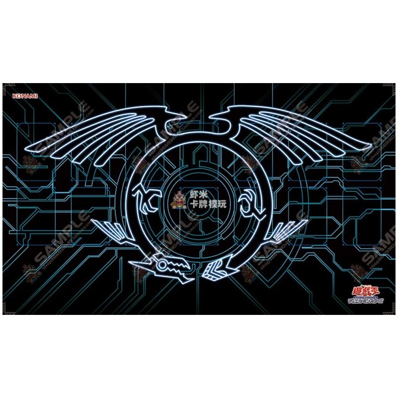 5DS/ Duel Link Dragon The Duel - Board Game Movie incelemesi ve fiyatı