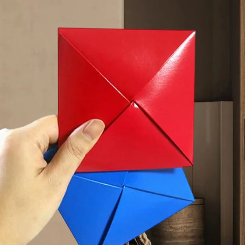 Gonggi-Traditional Korean Boar - Board Game Is incelemesi ve fiyatı