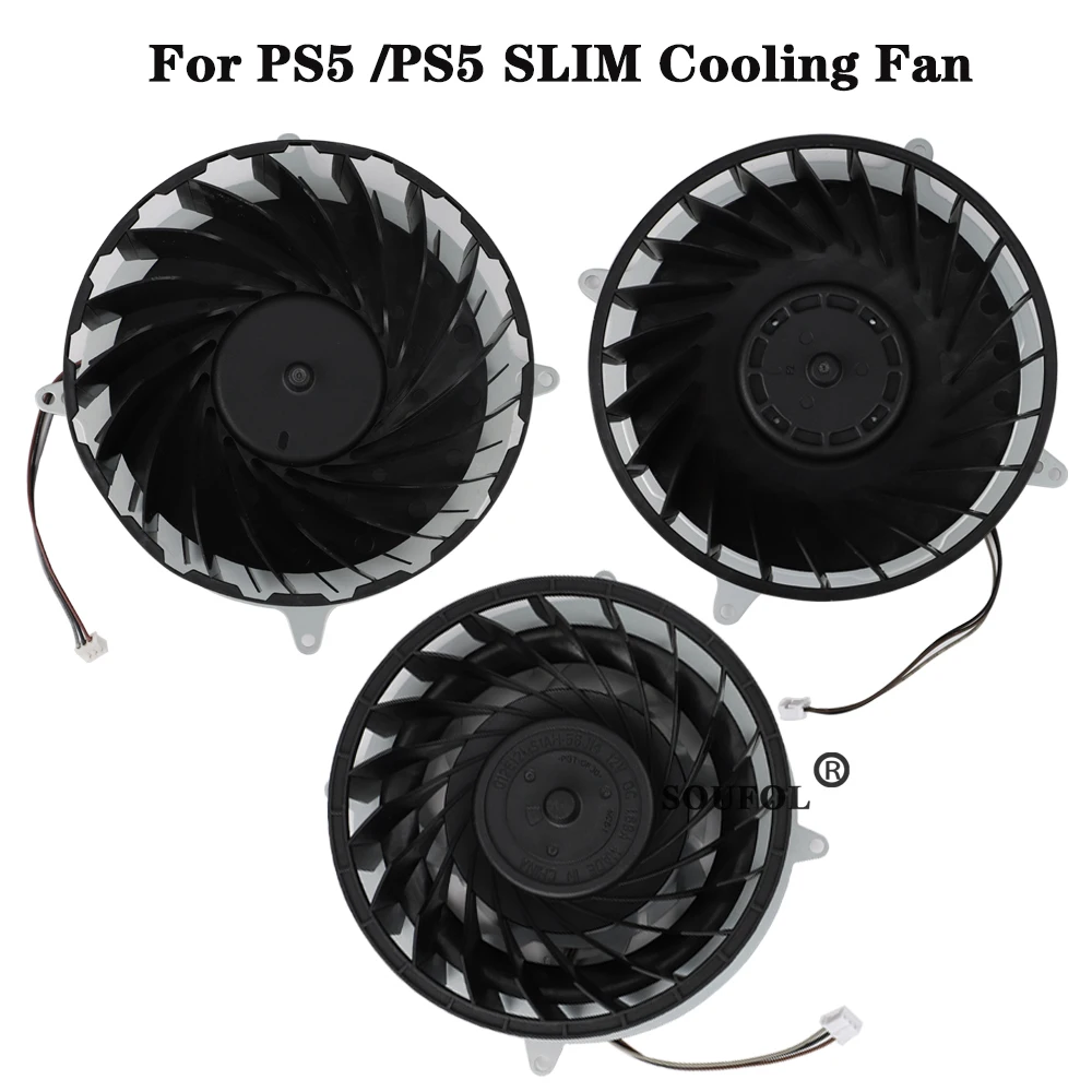NEW Internal Cooling Cooler Fa - Board Game Heat incelemesi ve fiyatı
