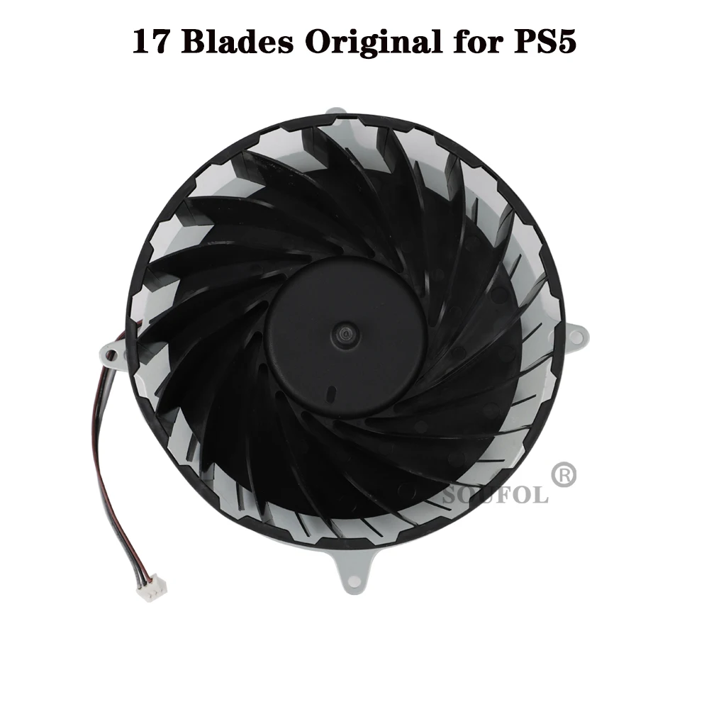 NEW Internal Cooling Cooler Fa - Board Game Heat incelemesi ve fiyatı