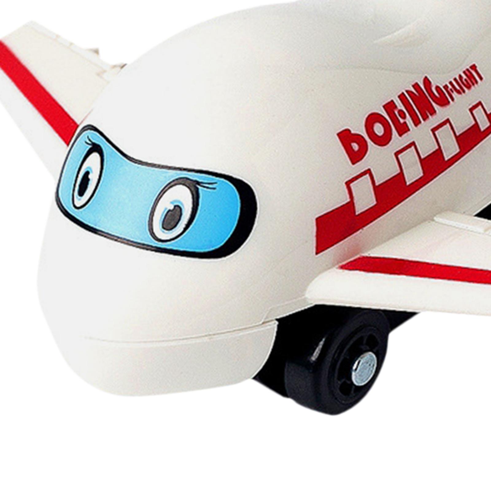 Slot Rail Race Car Track Toys  - Board Game Race Track incelemesi ve fiyatı