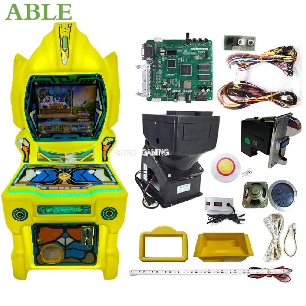 West Cowboy 61 In 1 One Touch  - Board Game Operation incelemesi ve fiyatı
