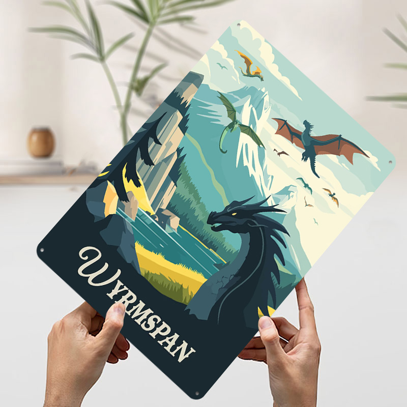 Wyrmspan Board Game Inspired I - Board Game Inspiration incelemesi ve fiyatı