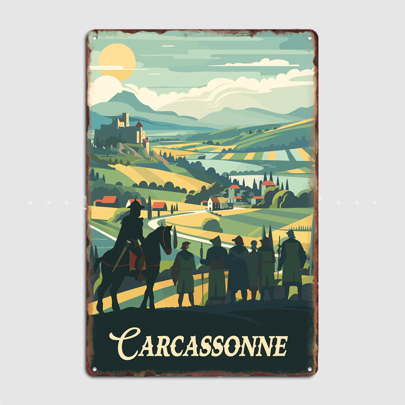 Carcassonne Board Game Inspire - Board Game Inspiration incelemesi ve fiyatı