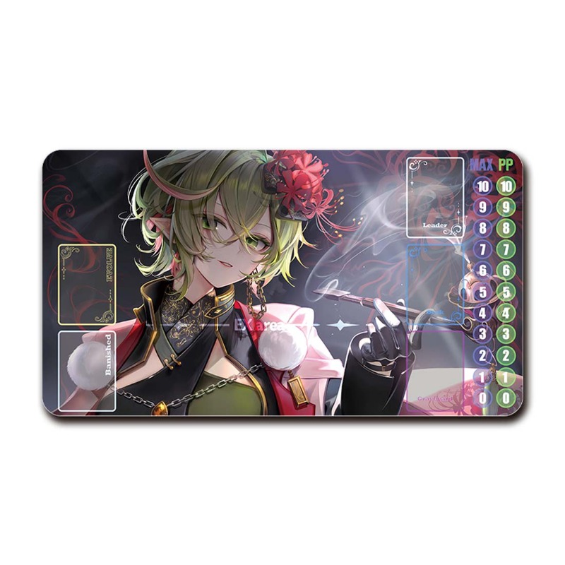 Shadowverse EVOLVE Series Anim - Board Game Movie incelemesi ve fiyatı