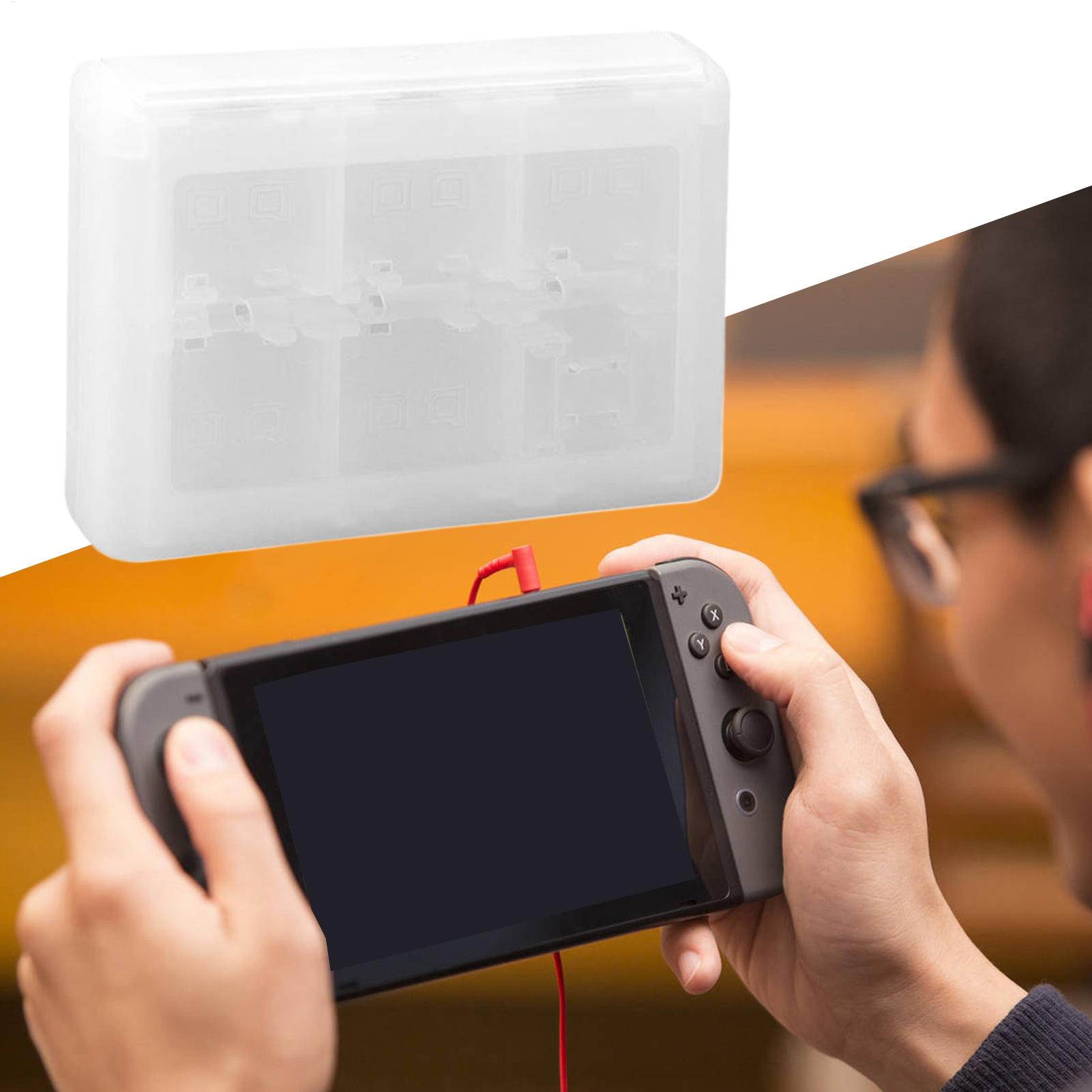 Card Game Case Large Capacity  - Board Game Steam incelemesi ve fiyatı