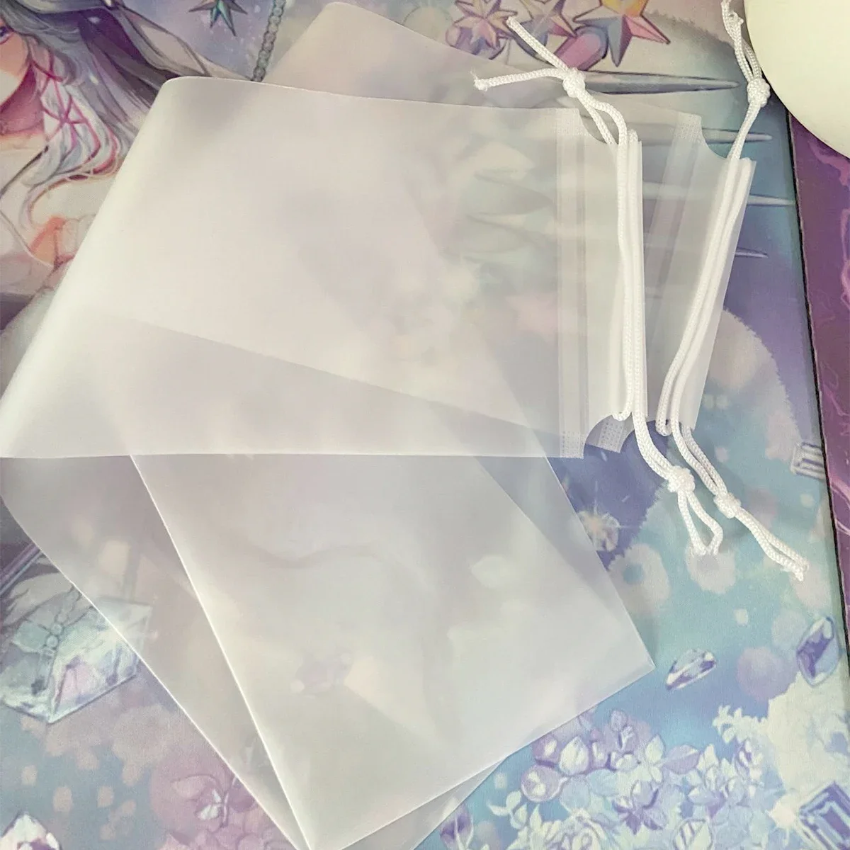 YuGiOh K9-17 Izuna Playmat Van - Board Game Holis incelemesi ve fiyatı