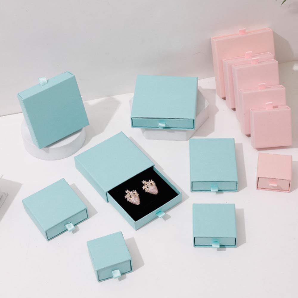 5pcs Jewelry Drawer Organizer  - Token Tray Organizer incelemesi ve fiyatı