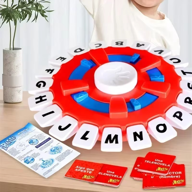 HOT New Spanish Board Games Fa - Board Game Heat incelemesi ve fiyatı