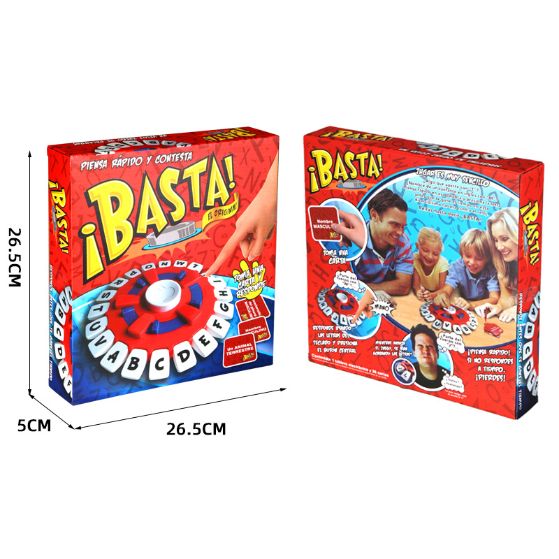 HOT New Spanish Board Games Fa - Board Game Heat incelemesi ve fiyatı