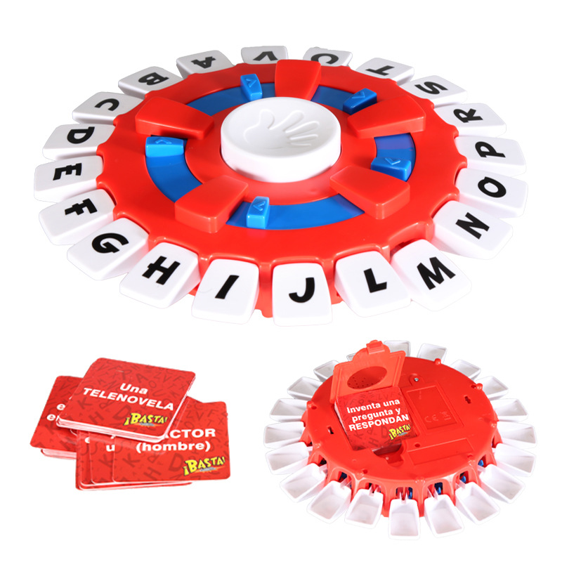 HOT New Spanish Board Games Fa - Board Game Heat incelemesi ve fiyatı