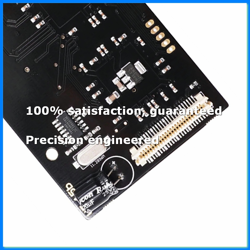V5.15B GDEMU Optical Drive Sim - Board Game Is incelemesi ve fiyatı