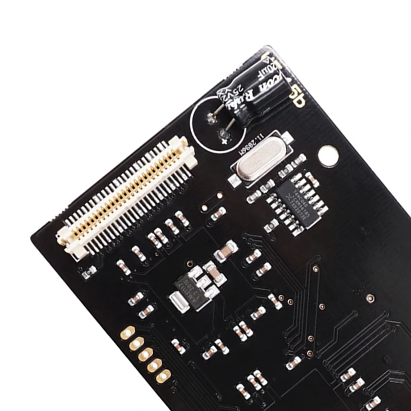 V5.15B GDEMU Optical Drive Sim - Board Game Is incelemesi ve fiyatı