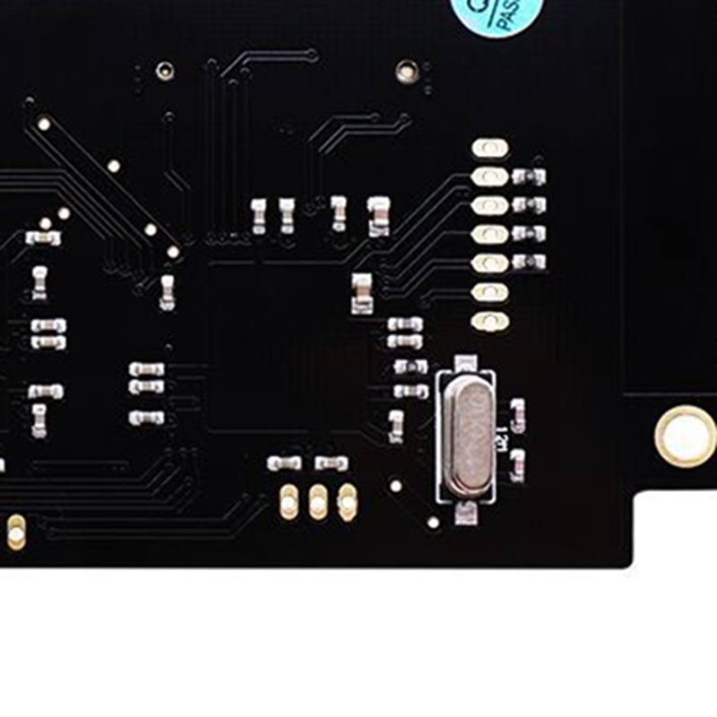 V5.15B GDEMU Optical Drive Sim - Board Game Is incelemesi ve fiyatı