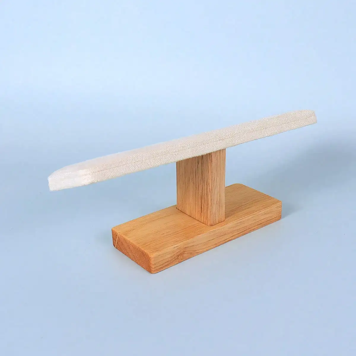 Jewelry Watch Organizer Stand  - Token Tray Organizer incelemesi ve fiyatı