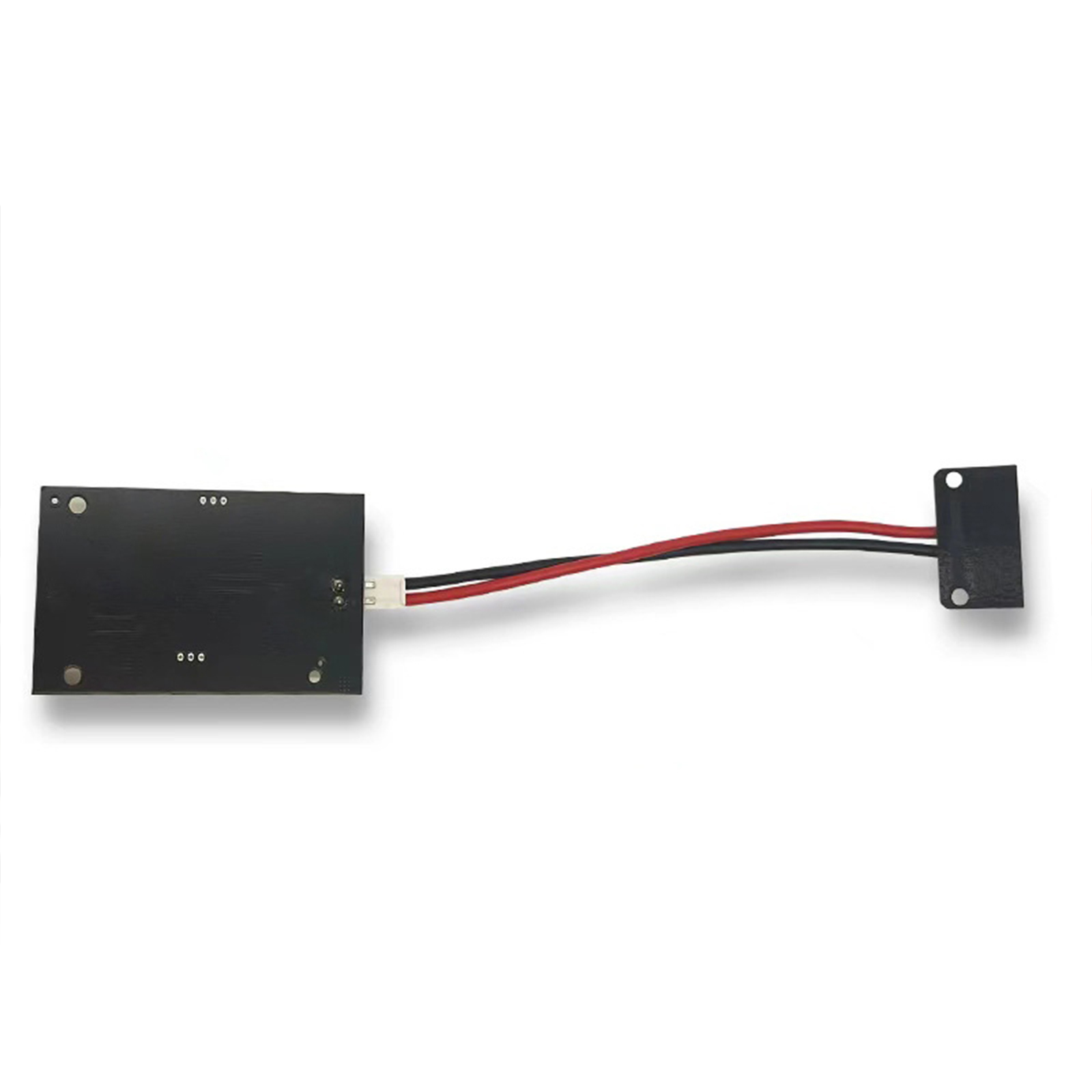 Connector Replacement Power Bo - Board Game Steam incelemesi ve fiyatı