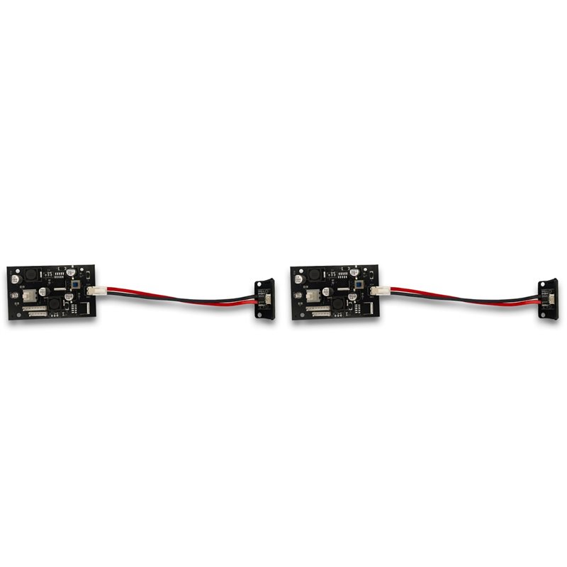 [EYEL!NEW!】 2X For PS1 PSU Typ - Board Game Steam incelemesi ve fiyatı