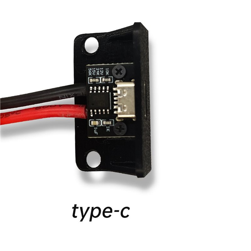 [EYEL!NEW!】 2X For PS1 PSU Typ - Board Game Steam incelemesi ve fiyatı