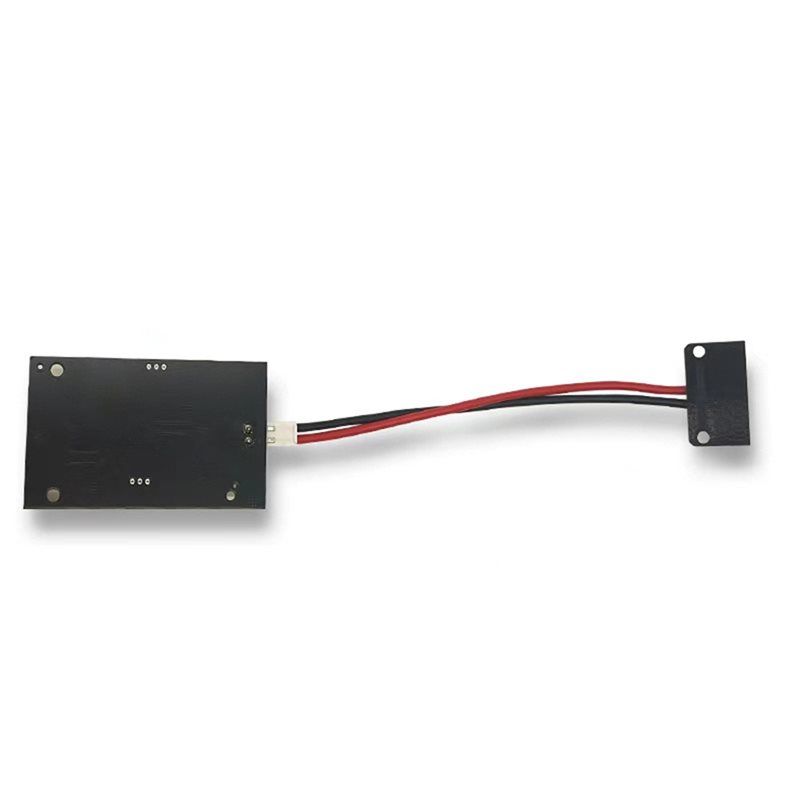 A75Q-For PS1 PSU Type C 12V Po - Board Game Steam incelemesi ve fiyatı