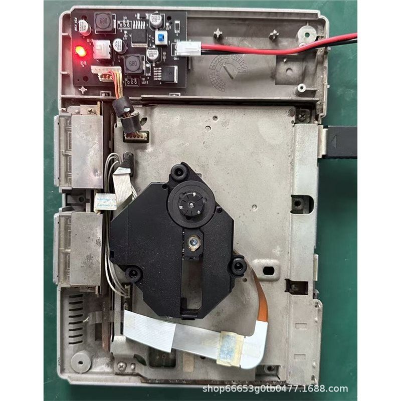 A75Q-For PS1 PSU Type C 12V Po - Board Game Steam incelemesi ve fiyatı