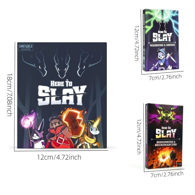 Fantasy Strategy Card Game Fam - Strategy Board Game incelemesi ve fiyatı