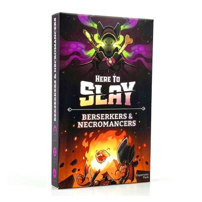 Fantasy Strategy Card Game Fam - Strategy Board Game incelemesi ve fiyatı