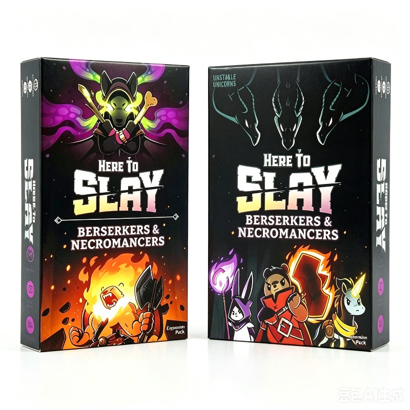 Fantasy Strategy Card Game Fam - Strategy Board Game incelemesi ve fiyatı