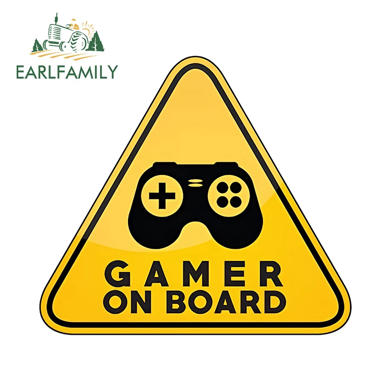 EARLFAMILY 13cm x 11.6cm Game  - Board Game Online Free incelemesi ve fiyatı