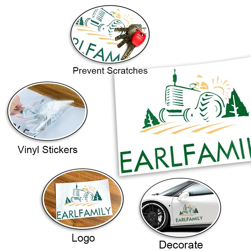 EARLFAMILY 13cm x 11.6cm Game  - Board Game Online Free incelemesi ve fiyatı