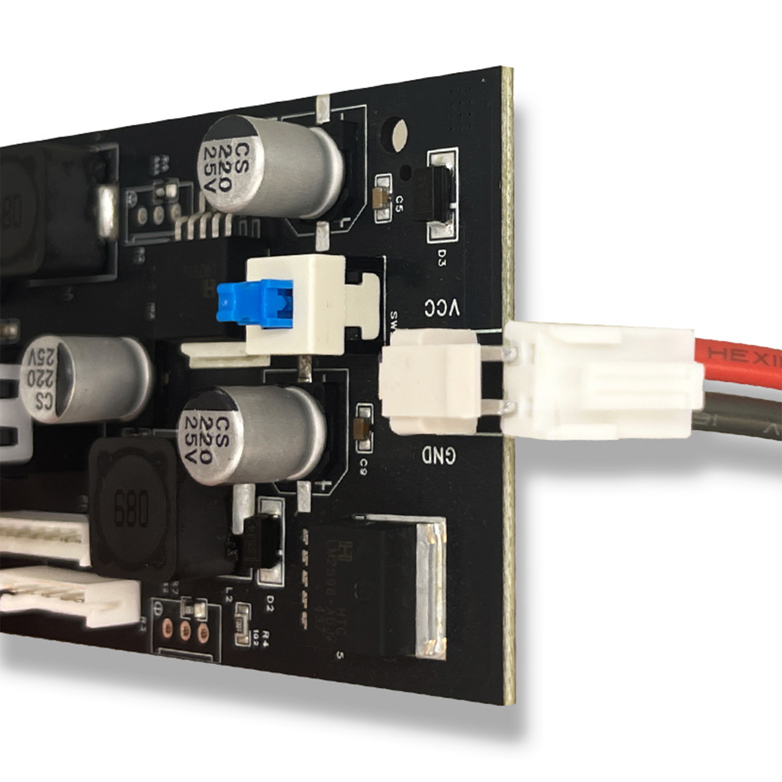 Fat Game Console Power Supply  - Board Game Steam incelemesi ve fiyatı