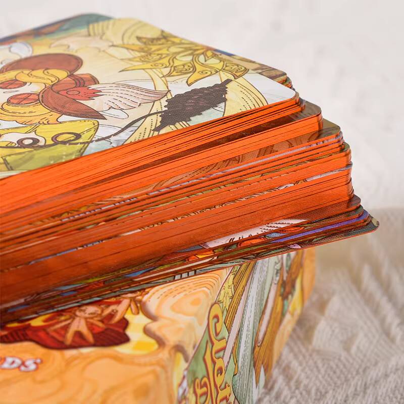 New Original Ragdoll Puppet Ta - Board Game Is incelemesi ve fiyatı