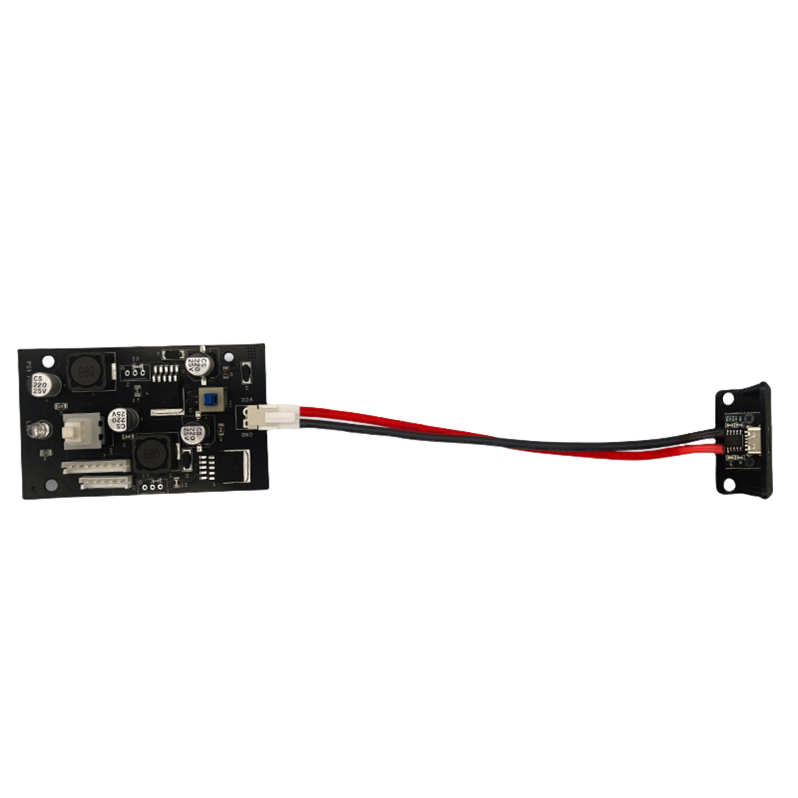 Fat Game Console Power Supply  - Board Game Steam incelemesi ve fiyatı