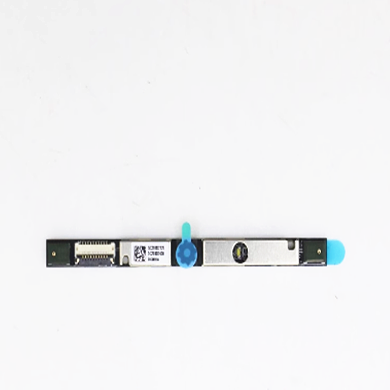 laptop New  webcam mic board f - Board Game Journal incelemesi ve fiyatı