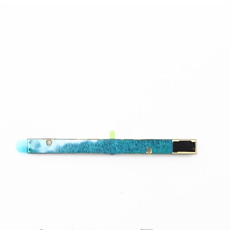 laptop New  webcam mic board f - Board Game Journal incelemesi ve fiyatı