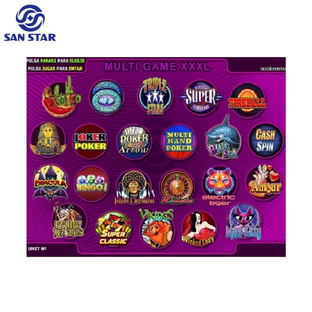 Multi Game Board GIGA 50 in 1  - Board Game Operation incelemesi ve fiyatı