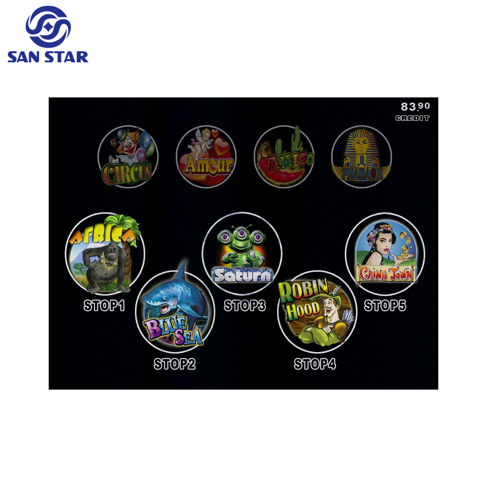 Multi Game Board GIGA 50 in 1  - Board Game Operation incelemesi ve fiyatı